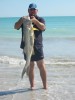 80 mile beach threadfin.